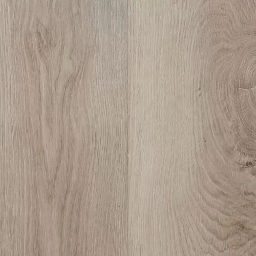 ДУБ ФАНТАЗИЯ КВАРЦ ВИНИЛ ALPINE FLOOR PREMIUM XL